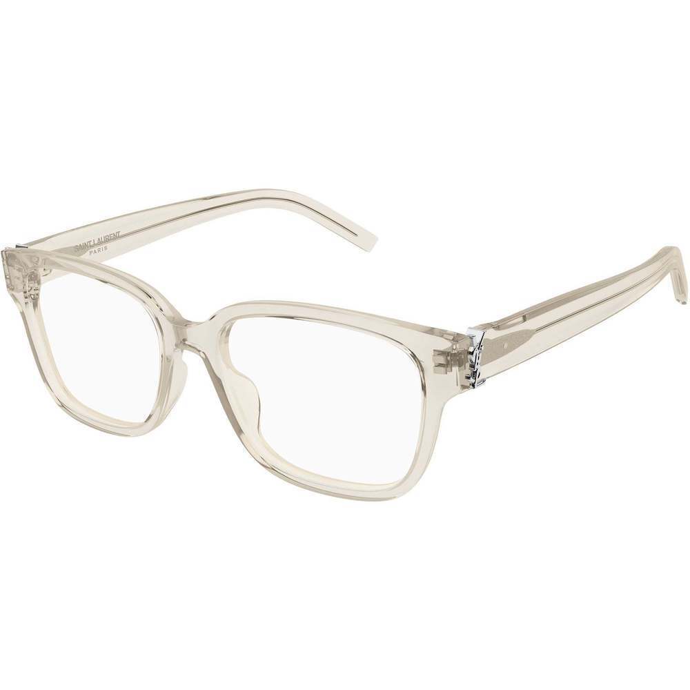 NWT Yves Saint Laurent SL-M150-004 Eyeglasses